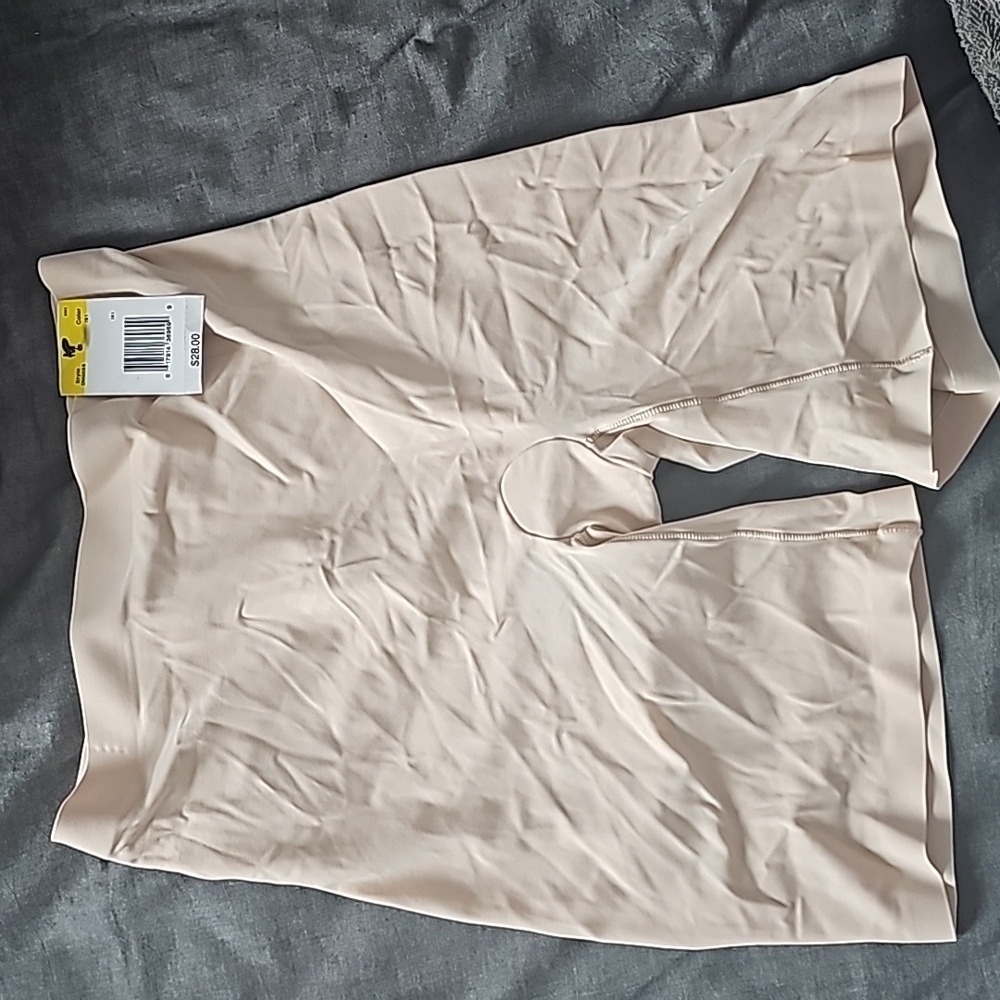 Maidenform